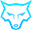 Arctic eSports