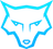Arctic eSports