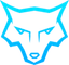 Arctic eSports