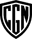 CGN Esports