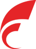 FOKUS