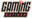 Gamingbutiken