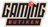 Gamingbutiken
