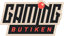 Gamingbutiken