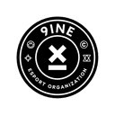 9INE.A