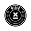 9INE Academy