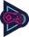 DGG Esports