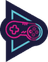 DGG Esports