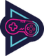 DGG Esports