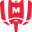 Mandatory