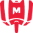 Mandatory