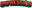 Impression