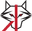 REDPack Quantum