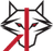 REDPack Quantum