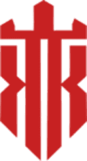 KTRL