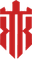 KTRL