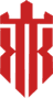 KTRL