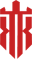 KTRL