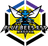 BLUE BEES