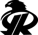 YK