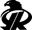 YK