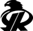 YK