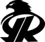 YK