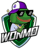 WDNMD