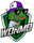 WDNMD