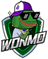 WDNMD
