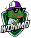 WDNMD