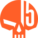 15AG