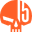 15 average Gaming