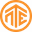 NUT-E Gaming