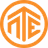 NUT-E Gaming