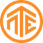 NUT-E Gaming