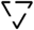 VOID
