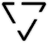 VOID