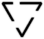 VOID