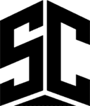 STRIVE