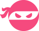 SLNT