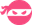 SLNT