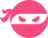 SLNT