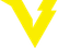 VELOX Argentina