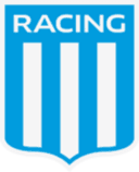 Racing Club Esports