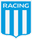 Racing Club Esports