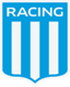 Racing Club Esports