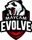 Maycam Evolve