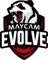 Maycam Evolve