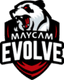 Maycam Evolve